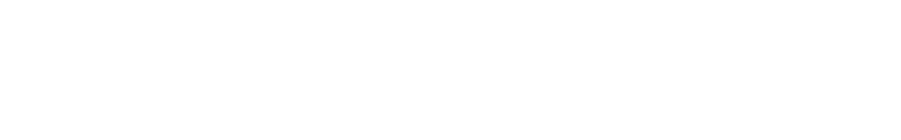 Sample waveform image