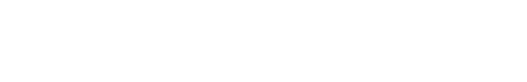 Sample waveform image