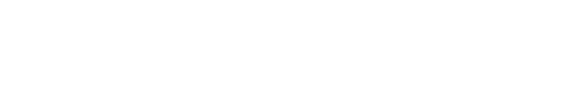 Sample waveform image