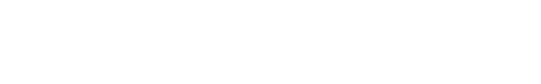 Sample waveform image