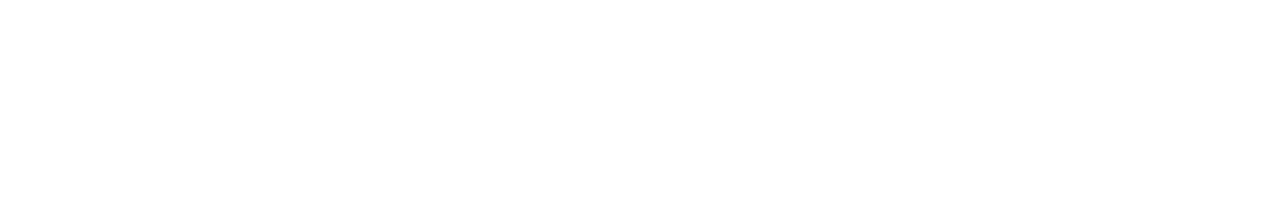 Sample waveform image
