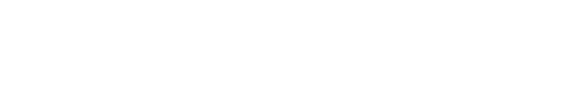 Sample waveform image