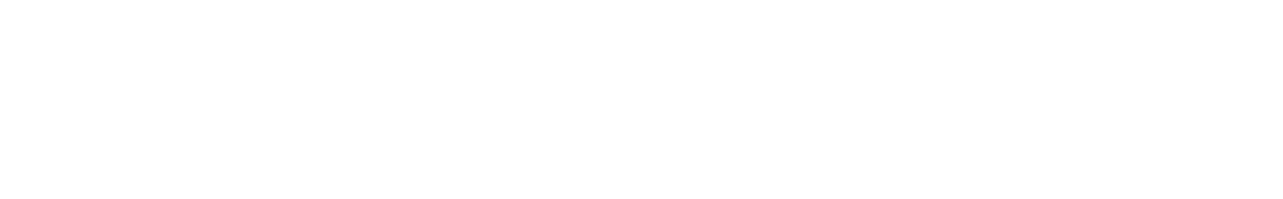 Sample waveform image