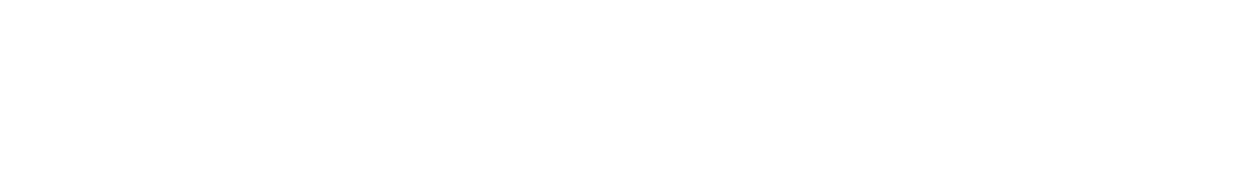 Sample waveform image