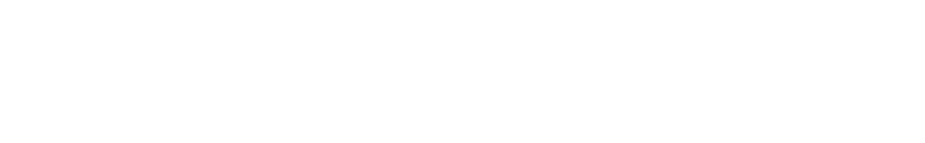 Sample waveform image