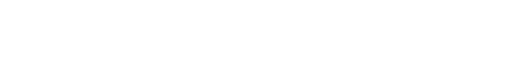 Sample waveform image