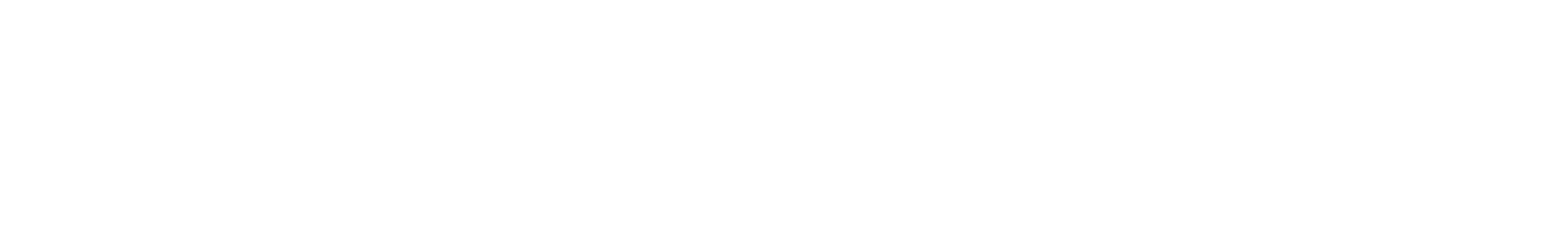 Sample waveform image