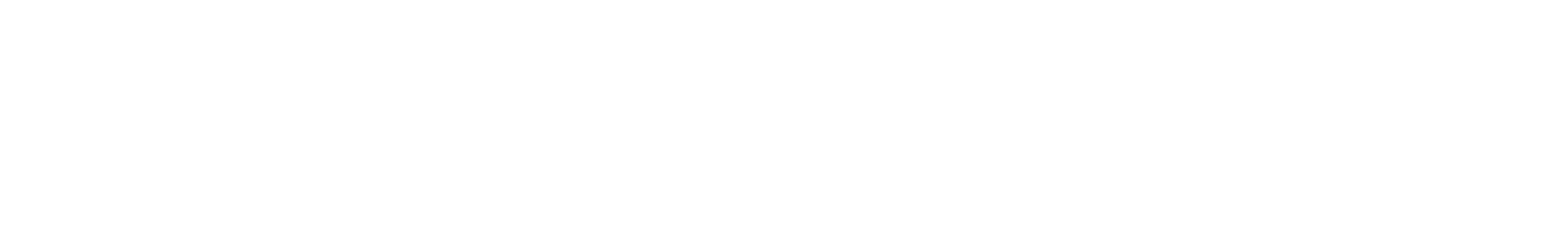 Sample waveform image