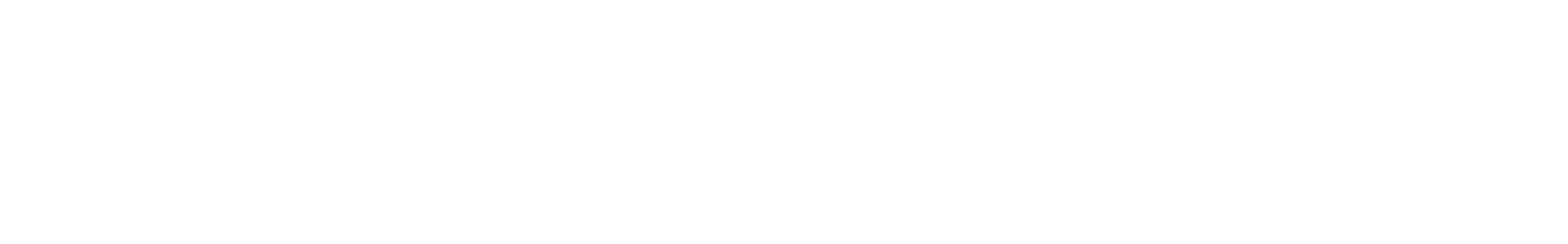 Sample waveform image