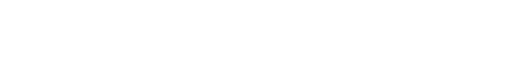 Distorted Synth Keys Arpeggio - Enigma waveform