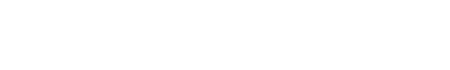 Distorted Synth Keys Arpeggio - Valley waveform
