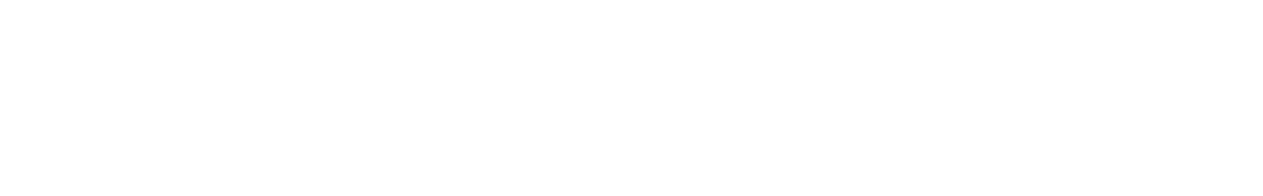Sample waveform image