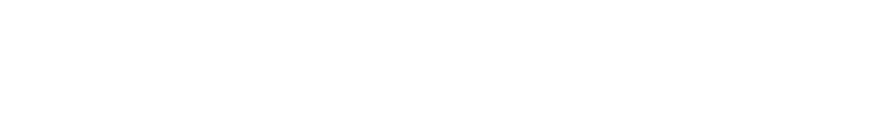 Sample waveform image