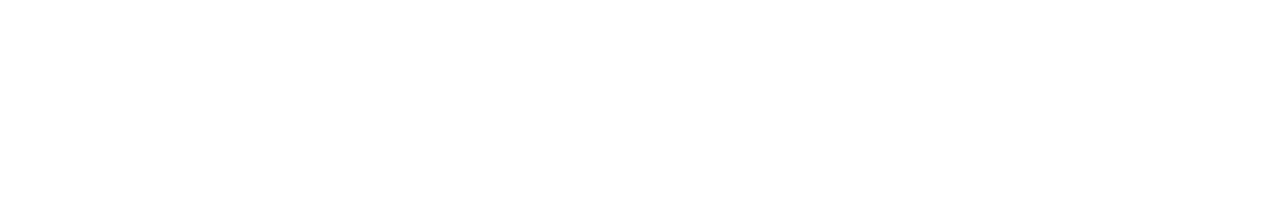 Sample waveform image