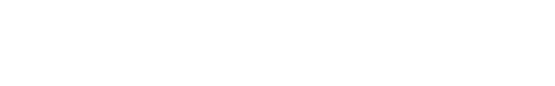 Sample waveform image