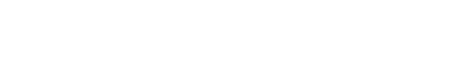 Sample waveform image