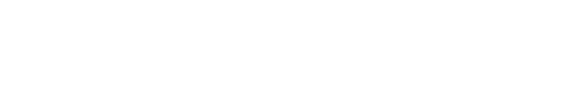 Sample waveform image