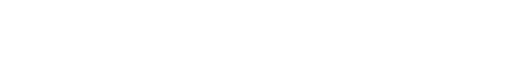 Dreamy Lo-Fi Cowbell Melody Mix - "Fantasia" waveform