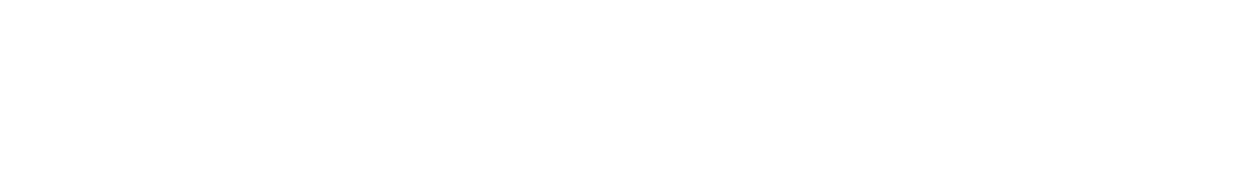 Sample waveform image