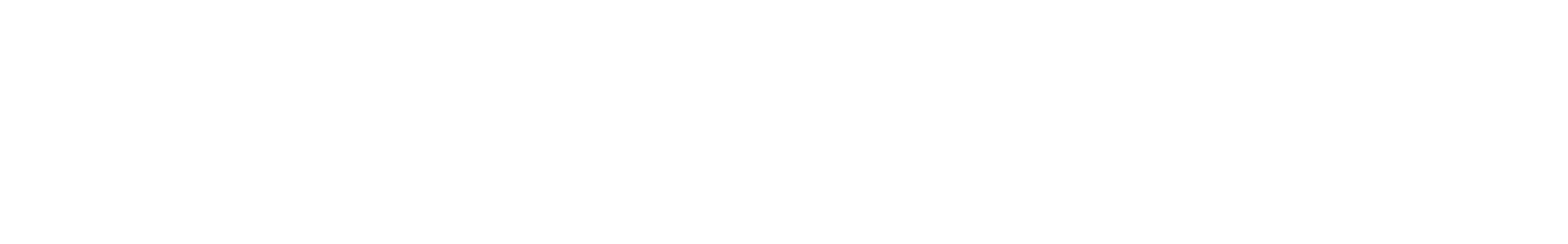Distorted Lo-Fi Atmo Synth Sequence waveform