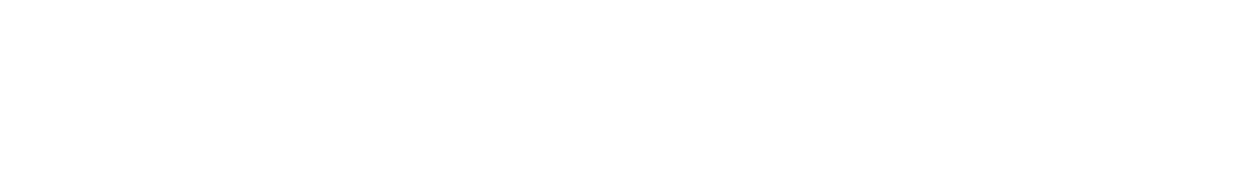 Sample waveform image