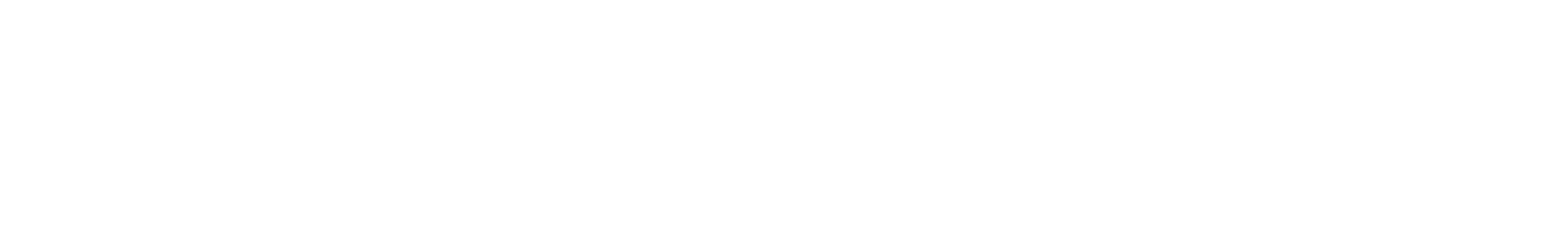 Cloud Rap Kick waveform