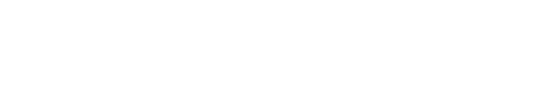 Clean Brazilian Funk Male Vocals - "Cancei De Me Apegar" waveform
