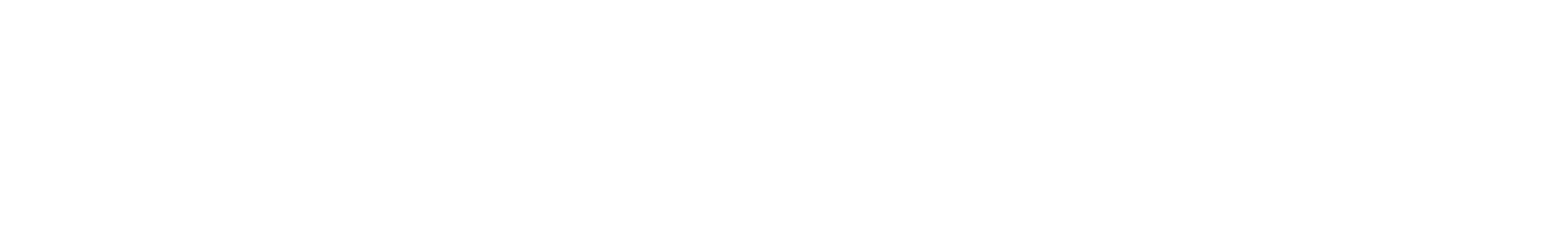 Sample waveform image