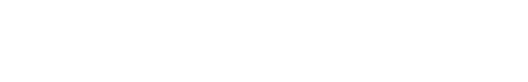 Sample waveform image