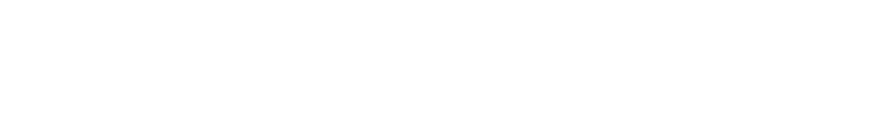 Sample waveform image