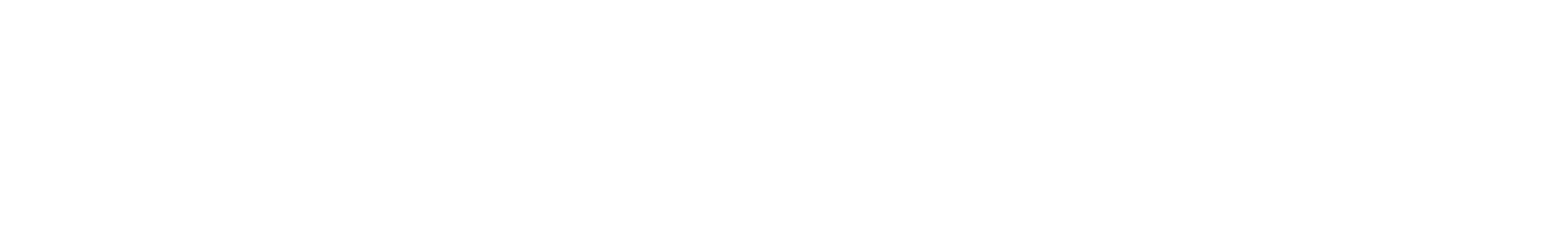 Sample waveform image