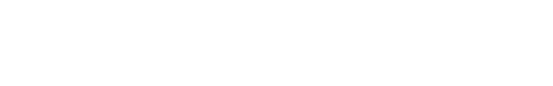 Zaag Kick - Uptempo waveform