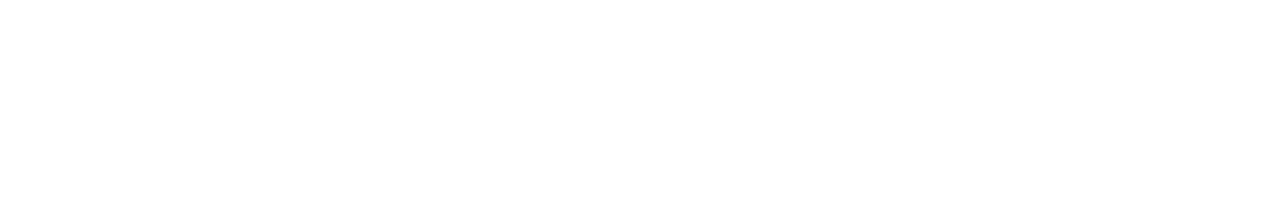 Sample waveform image