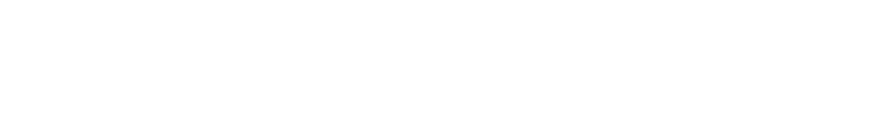 Sample waveform image