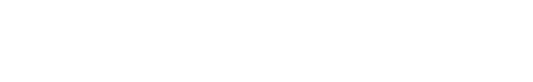 Sample waveform image