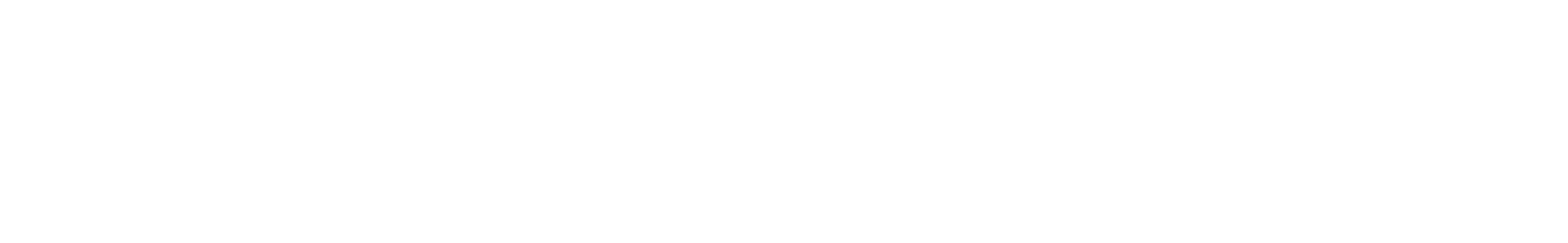Sample waveform image