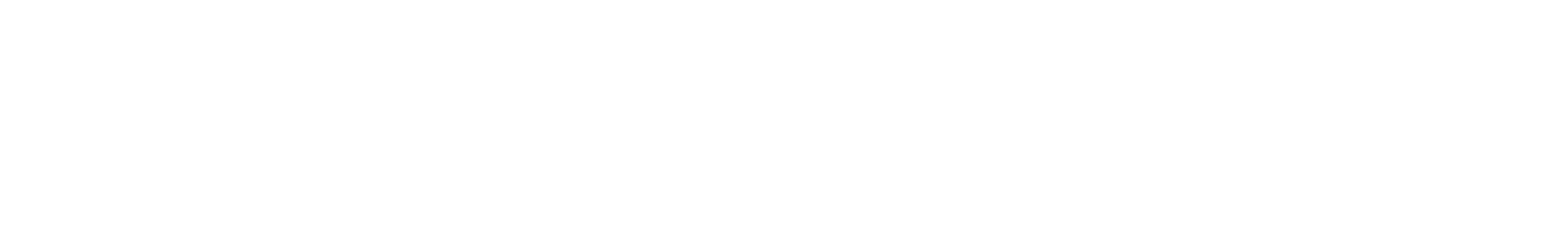 Sample waveform image