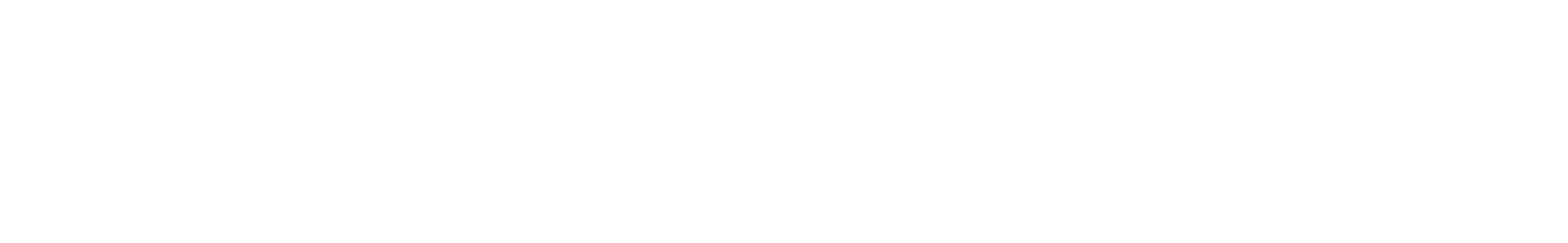 Sample waveform image