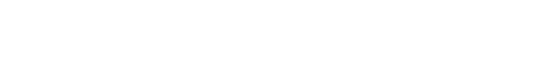 Sample waveform image