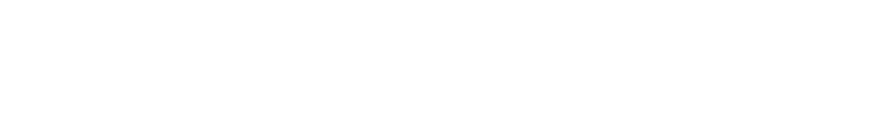 Sample waveform image