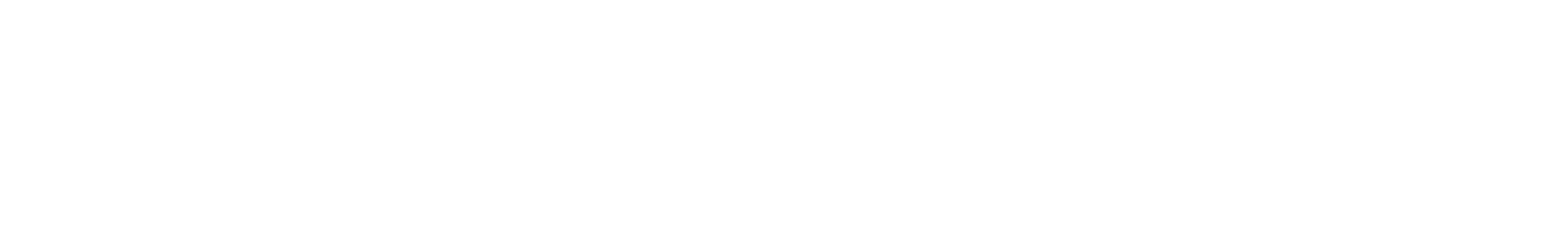 Sample waveform image