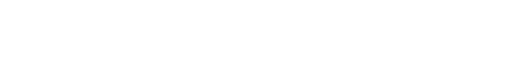 Sample waveform image