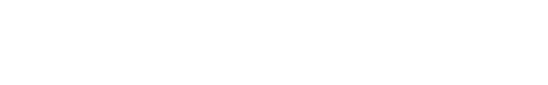 Sample waveform image