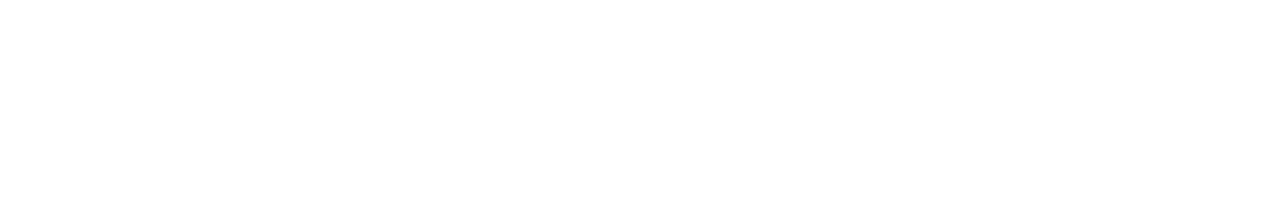 Handpan Shot - Bloom waveform