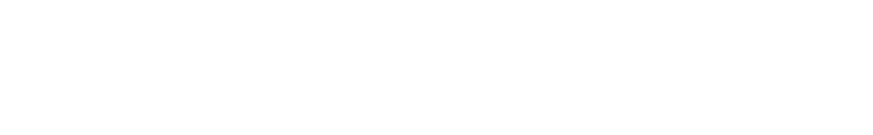 Handpan Shot - Orbit waveform