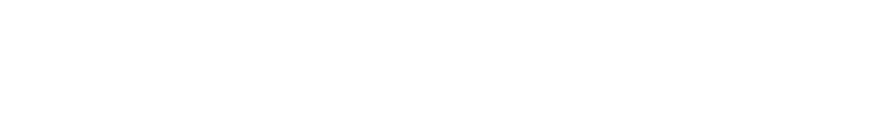 Handpan Shot - Vessel waveform