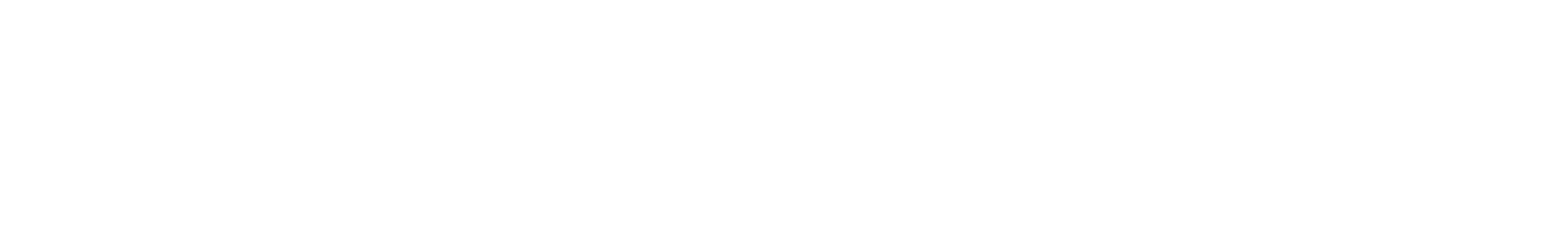 Handpan Shot - Rain waveform
