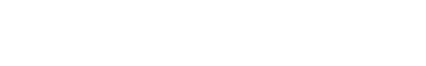 Sample waveform image