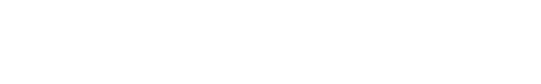 Sample waveform image