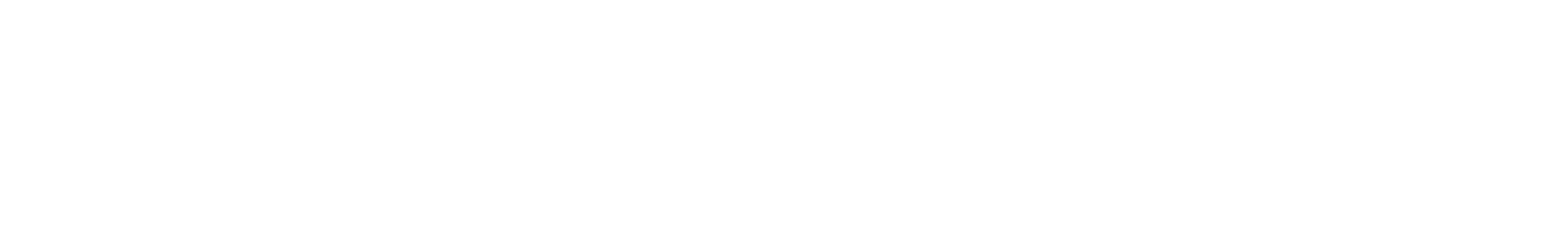 Handpan Shot - Tide waveform